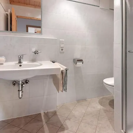 Apartment Egart 2