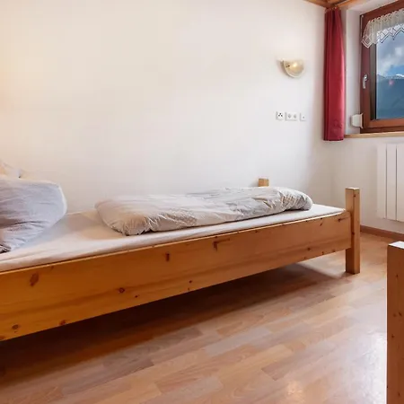 Apartment Egart 2 Resia
